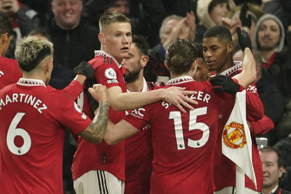 身世界顶级 身世界顶级