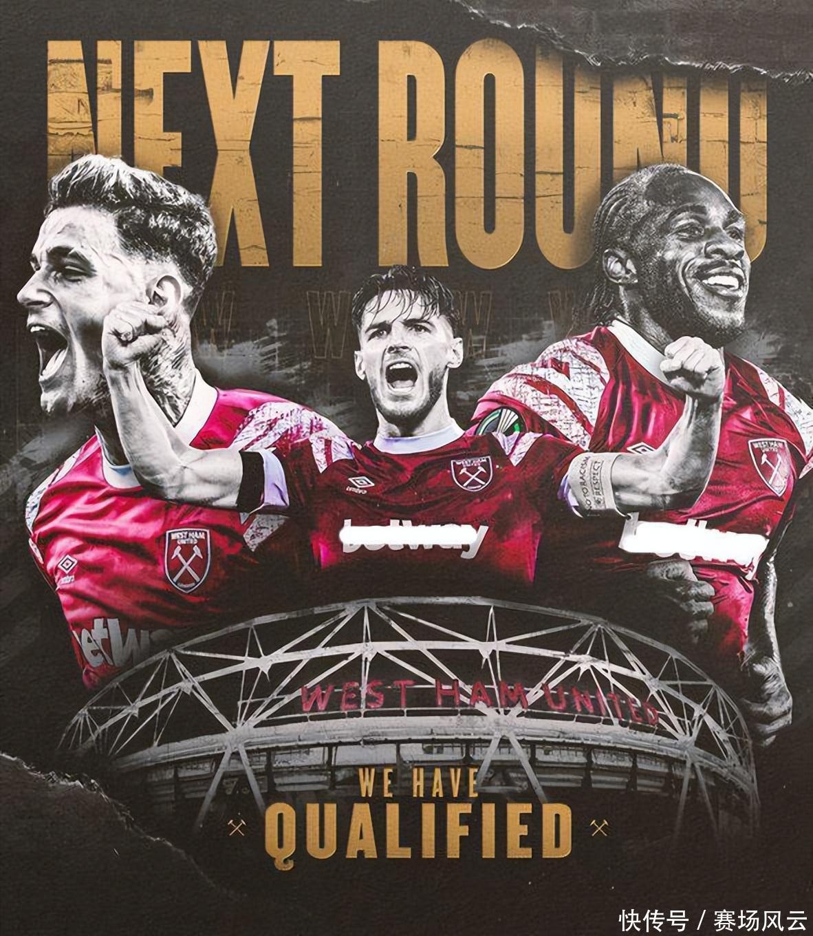 死敌巴萨的 死敌巴萨的