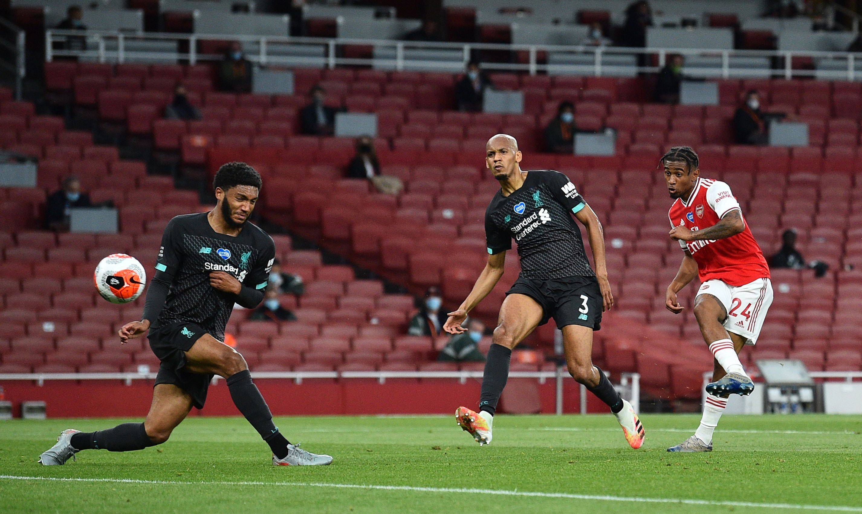 亚洲多国的 亚洲多国的