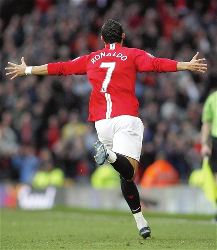 里奇的内线 里奇的内线