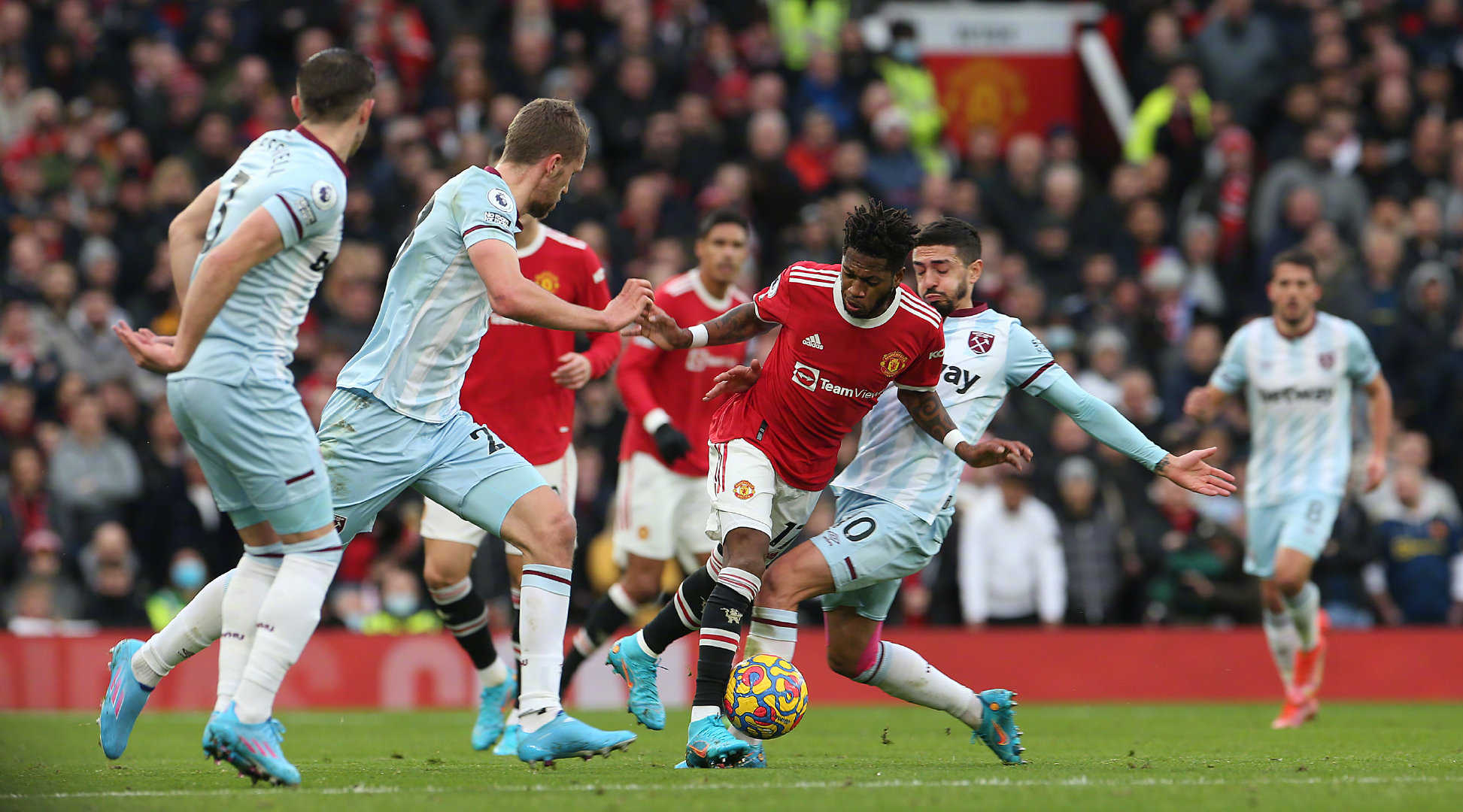 伊森的合同 伊森的合同