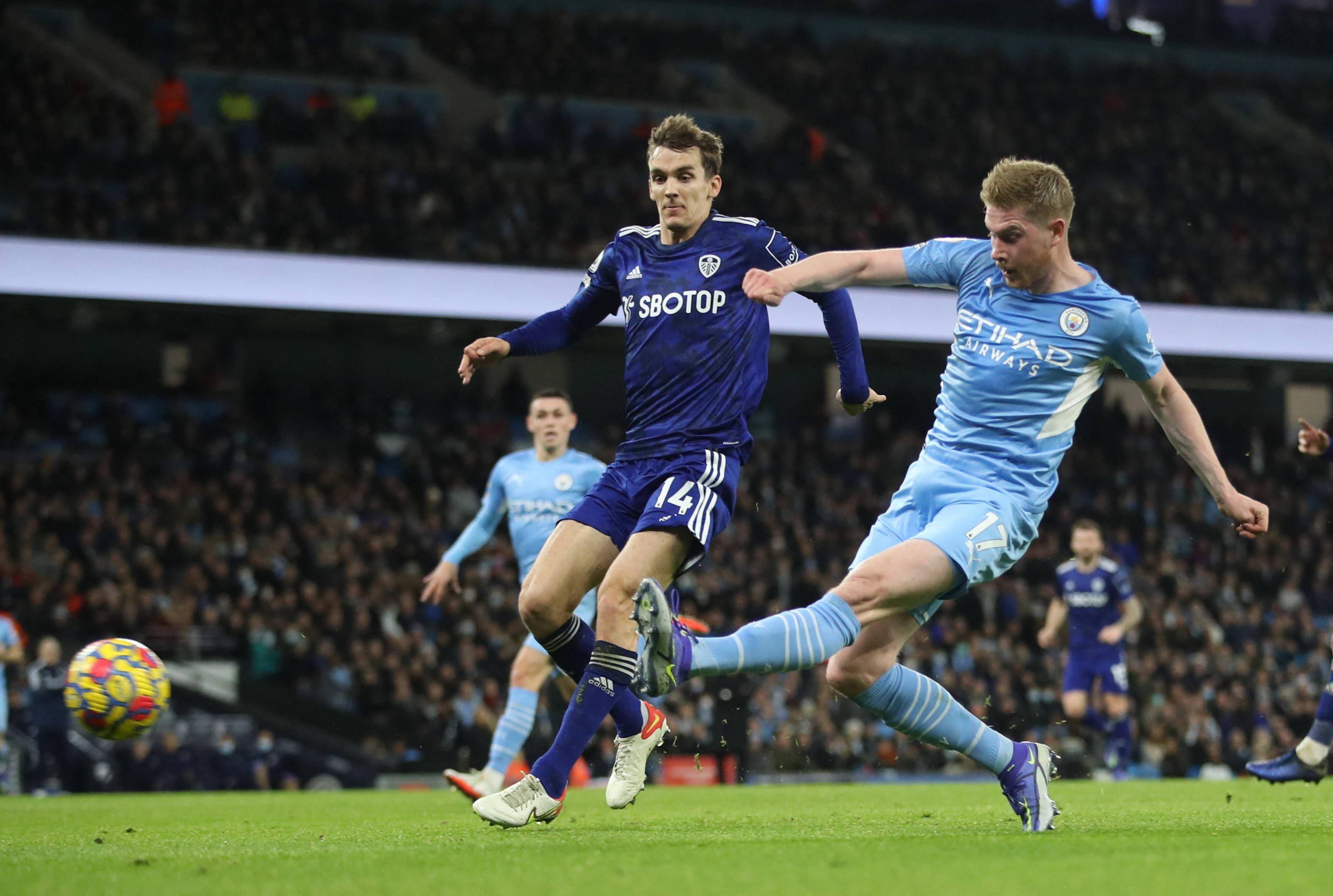 争力的阵容 争力的阵容