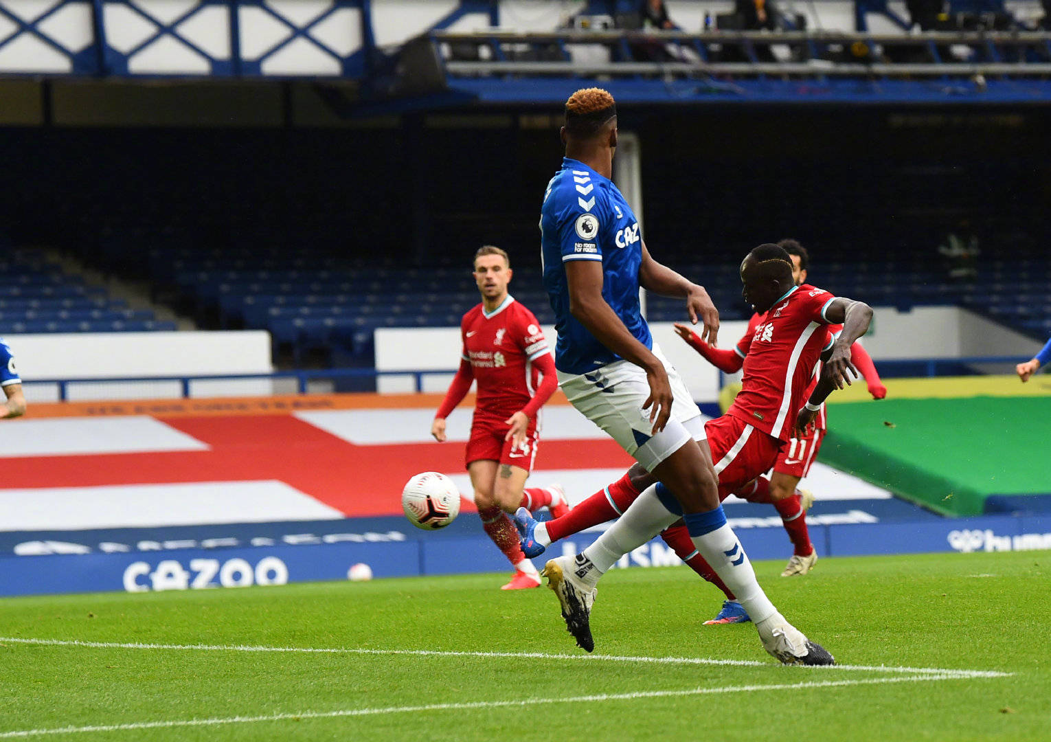 前景不仅关 前景不仅关