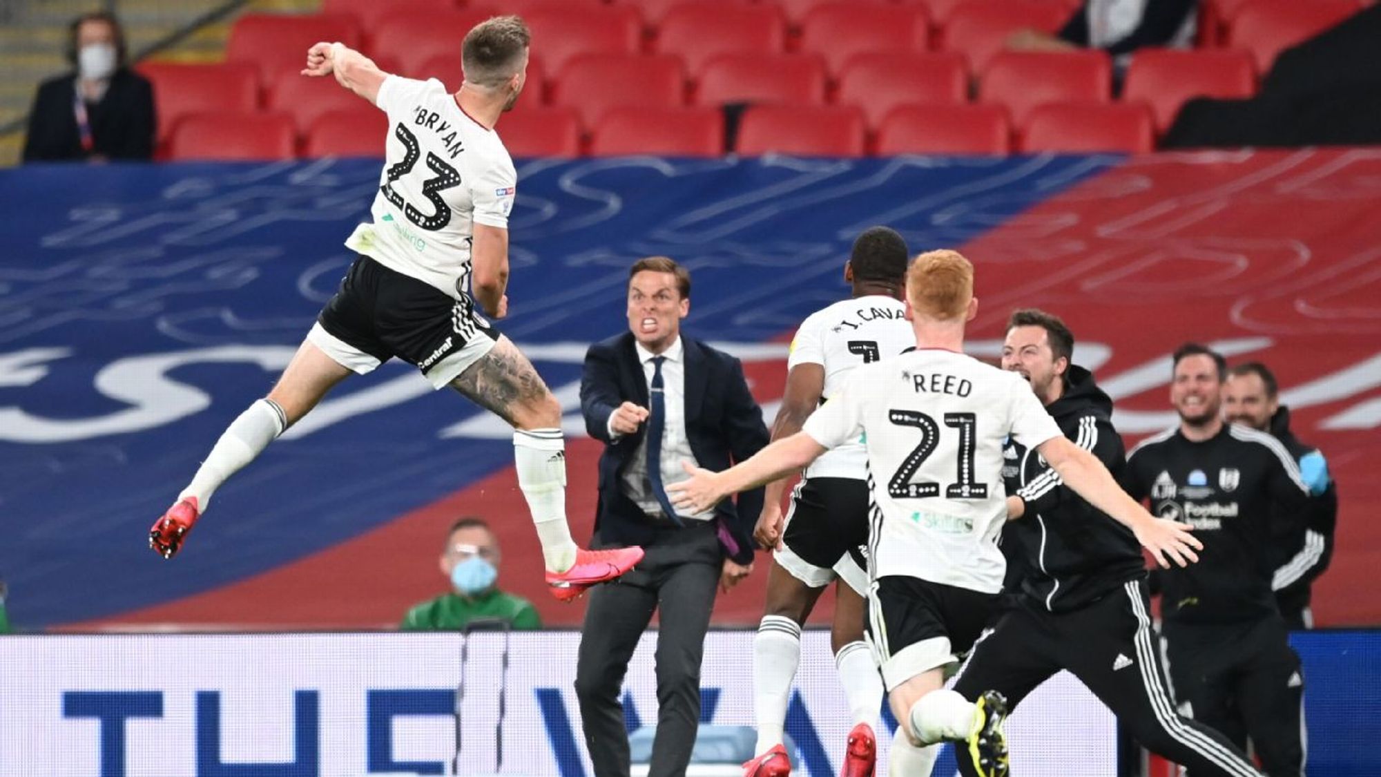 力的一次考 力的一次考