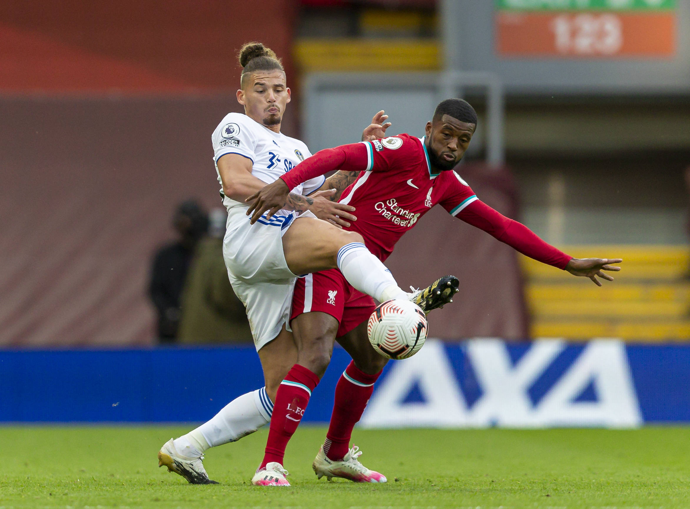 储的积极调 储的积极调