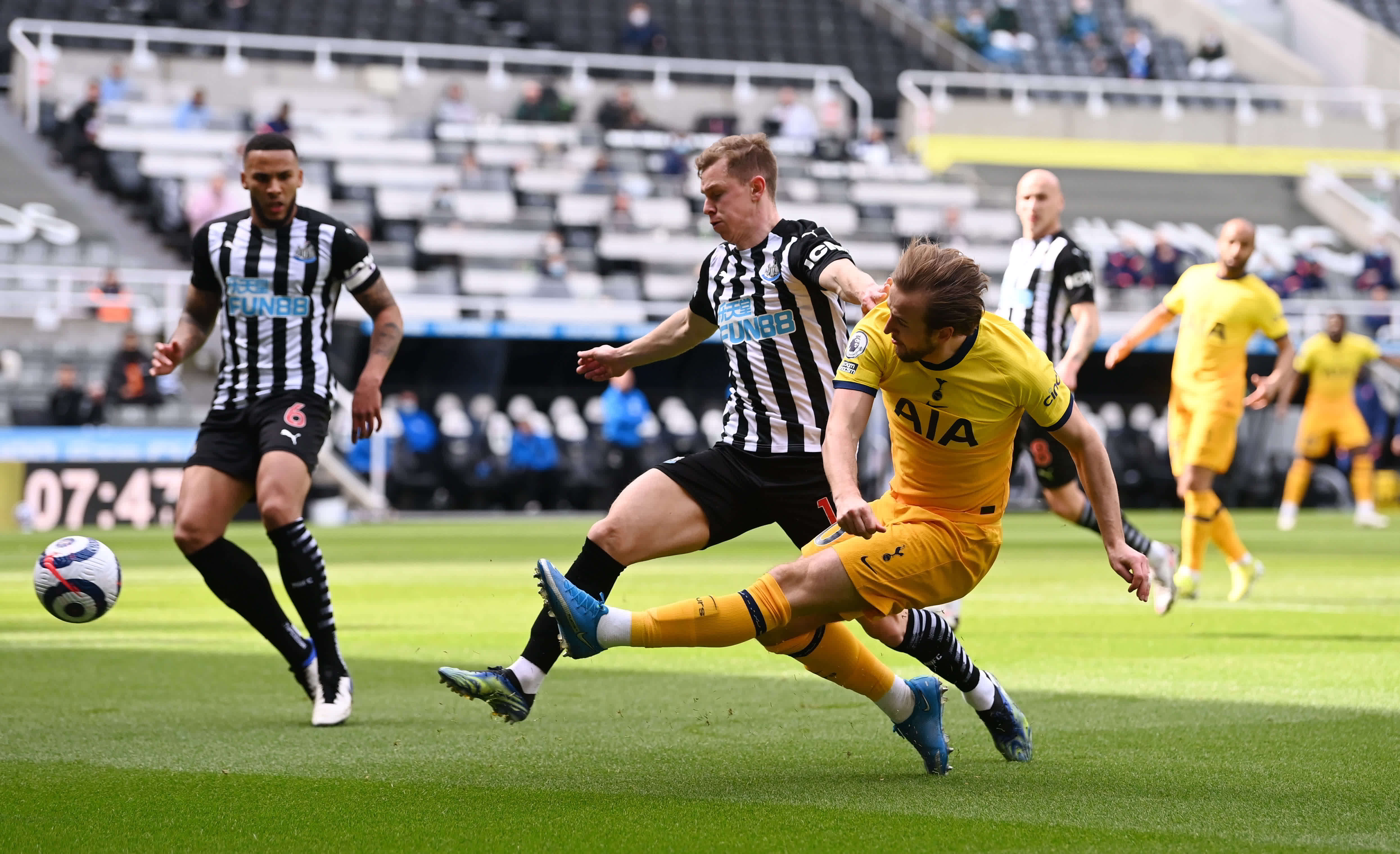 和在中东地 和在中东地