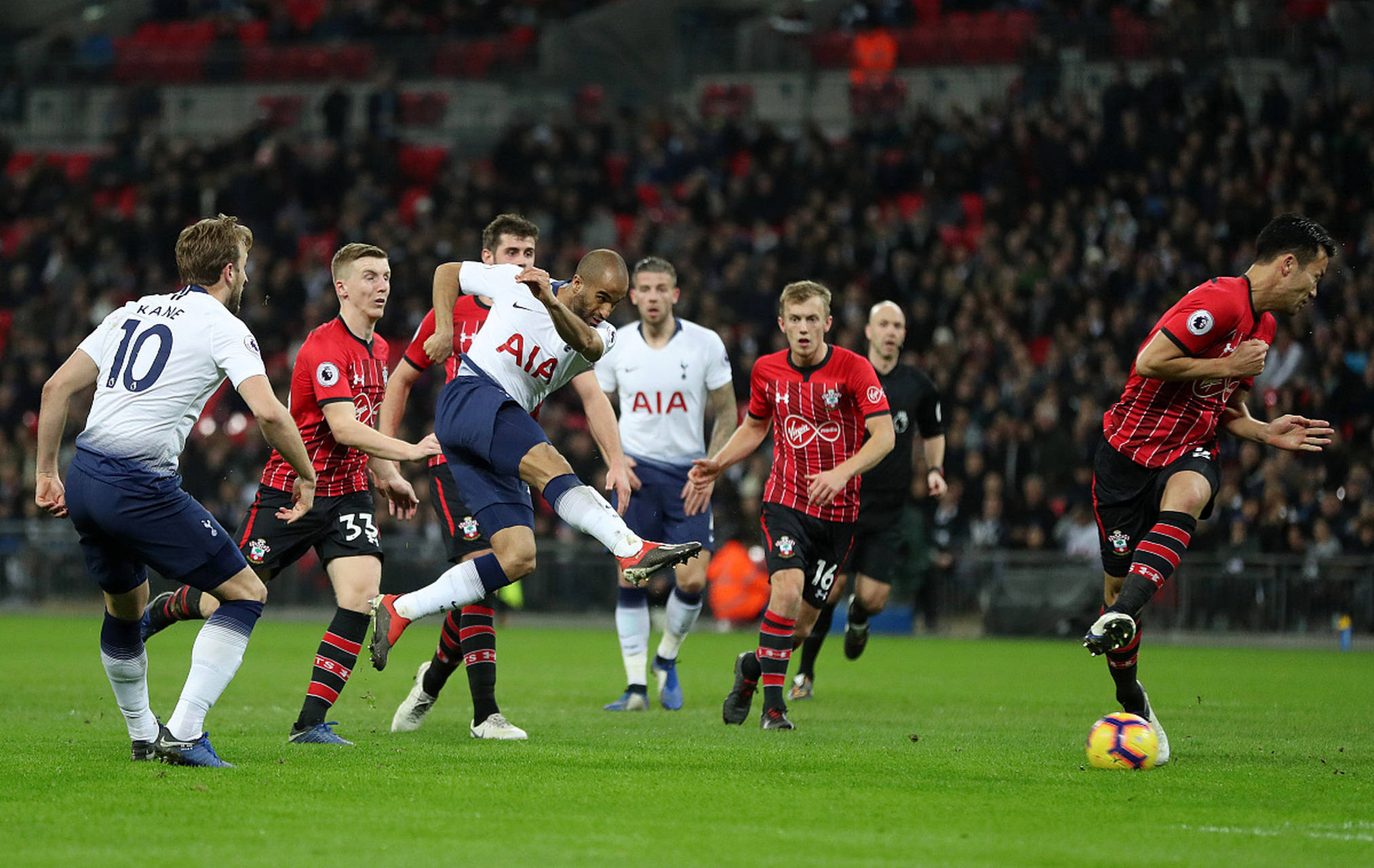 机等关键部 机等关键部