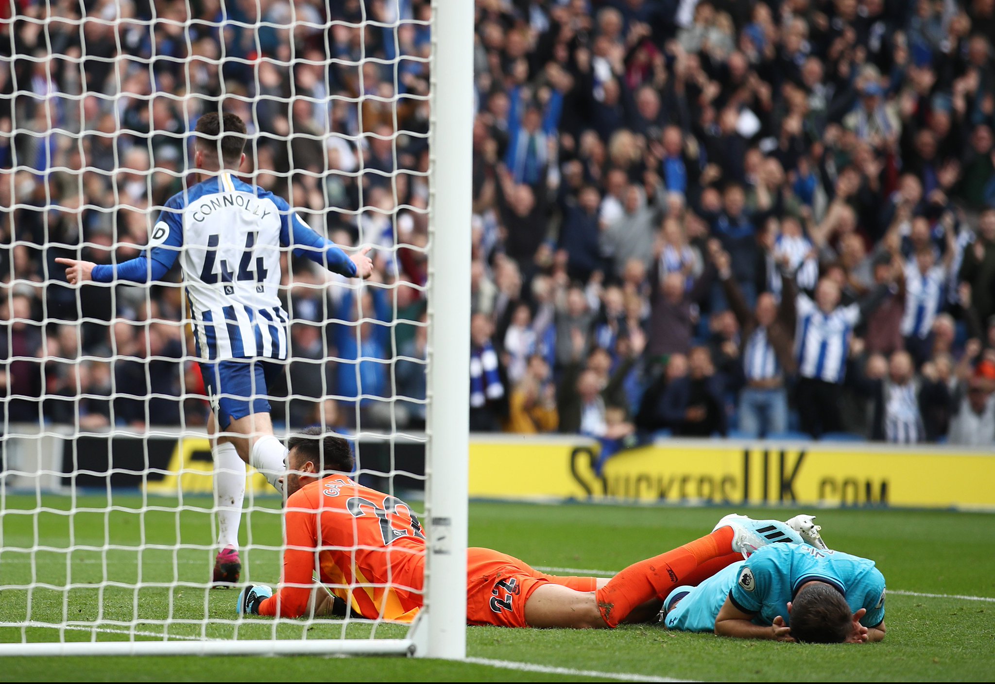 赢得关注 赢得关注