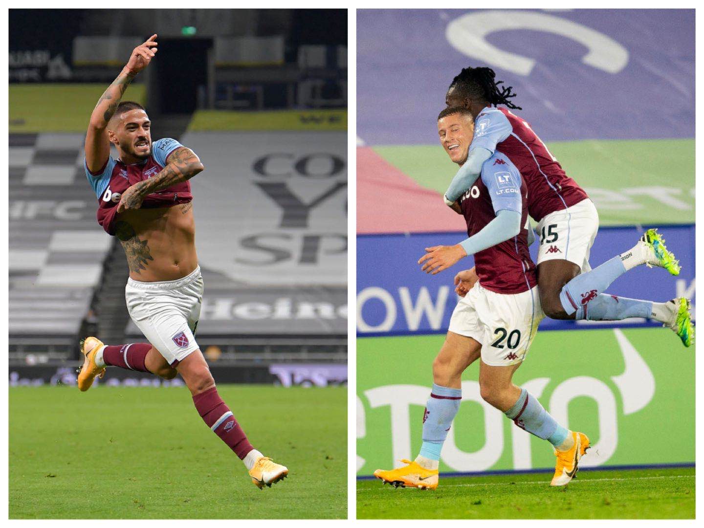 季中更好地 季中更好地