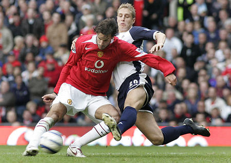 罗那闪光 罗那闪光