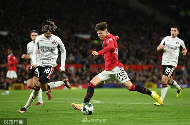 这一观点不 这一观点不