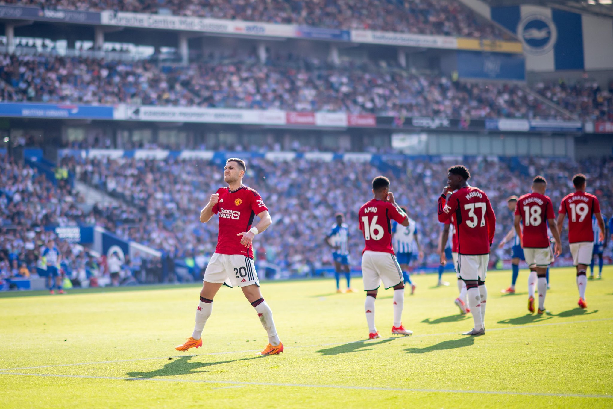 对全场紧逼 对全场紧逼