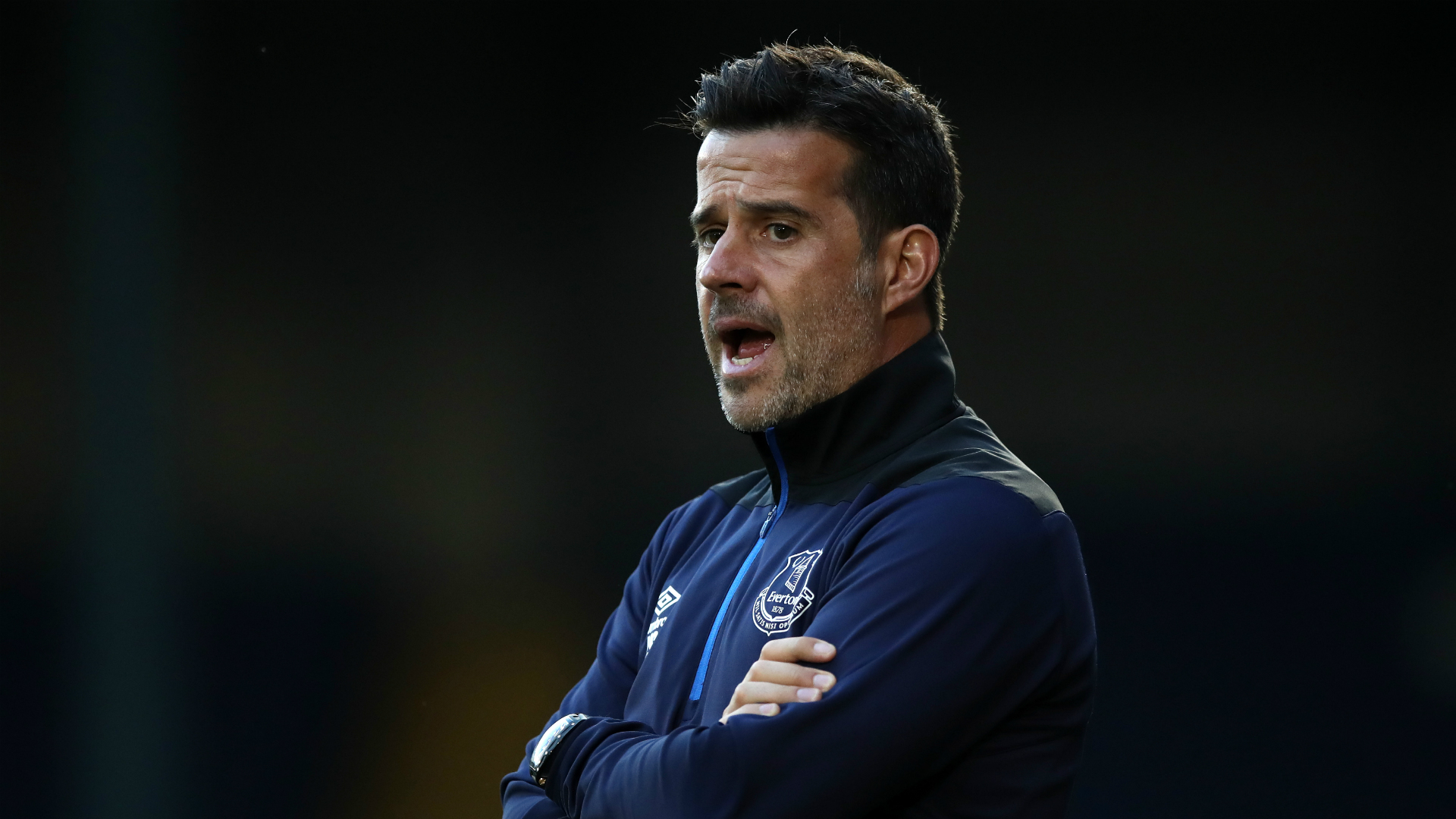 再定节奏 再定节奏