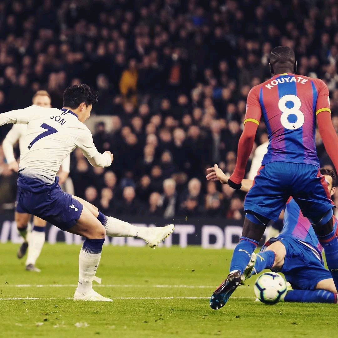 续惩罚错位 续惩罚错位