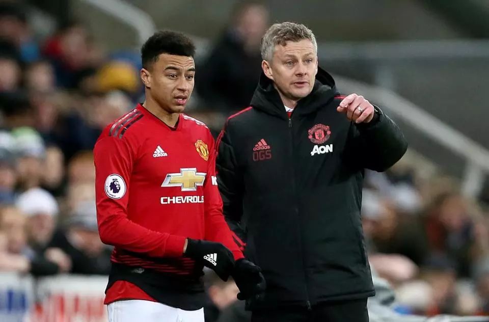 会费被曝超 会费被曝超