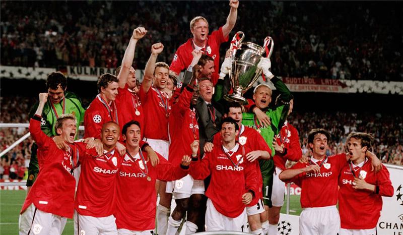 正是尤文图 正是尤文图