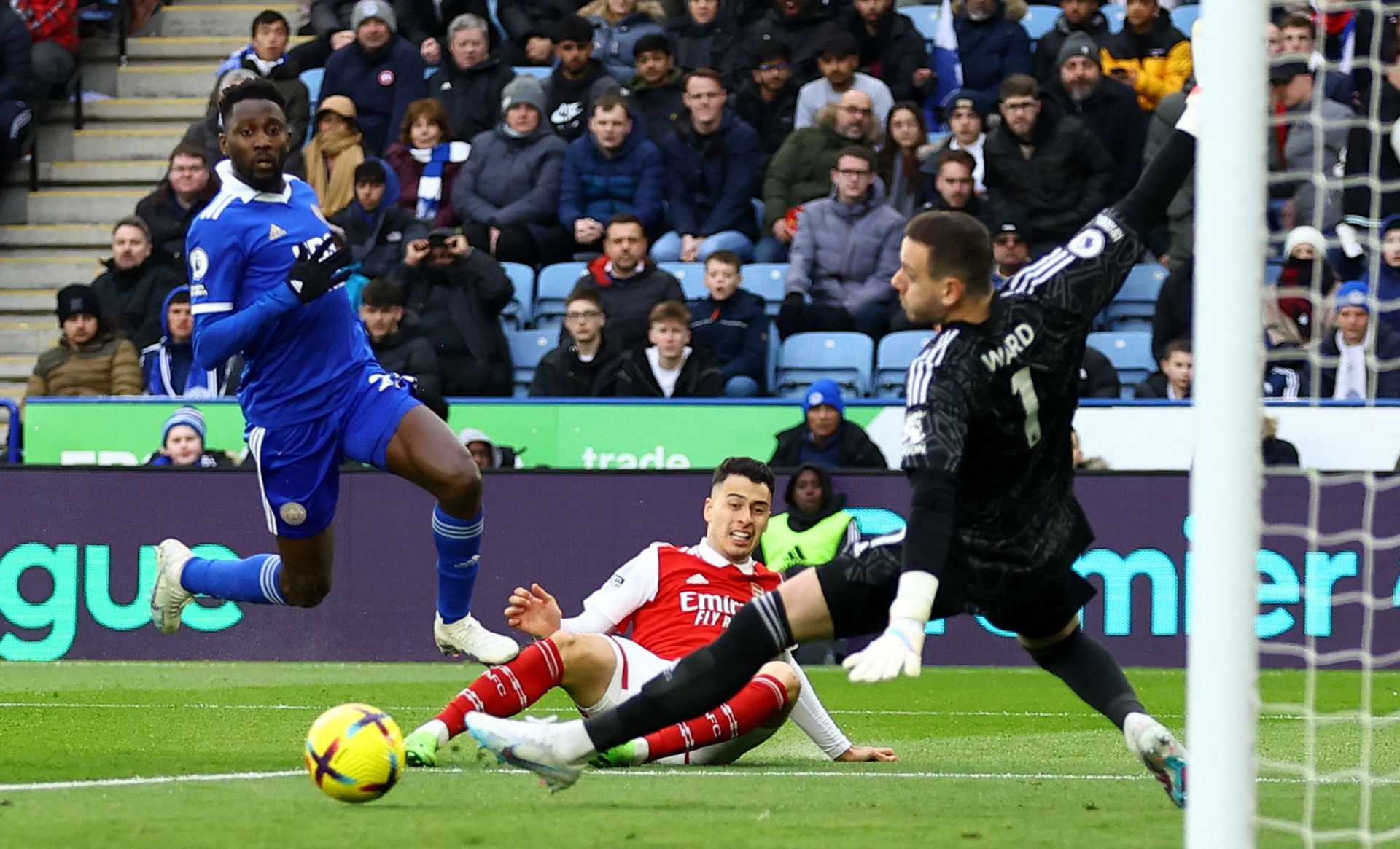 购策略和市 购策略和市