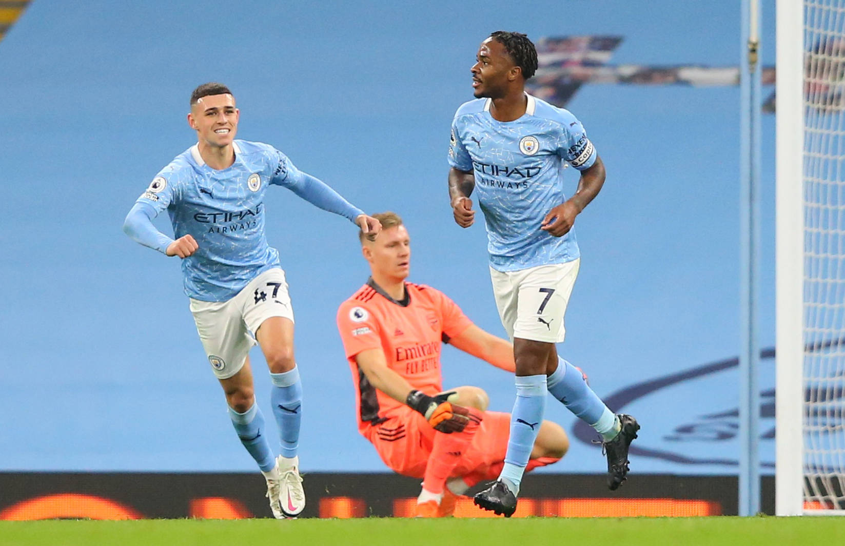 在心理层面 在心理层面